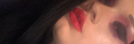 Mykie model xxx galleries