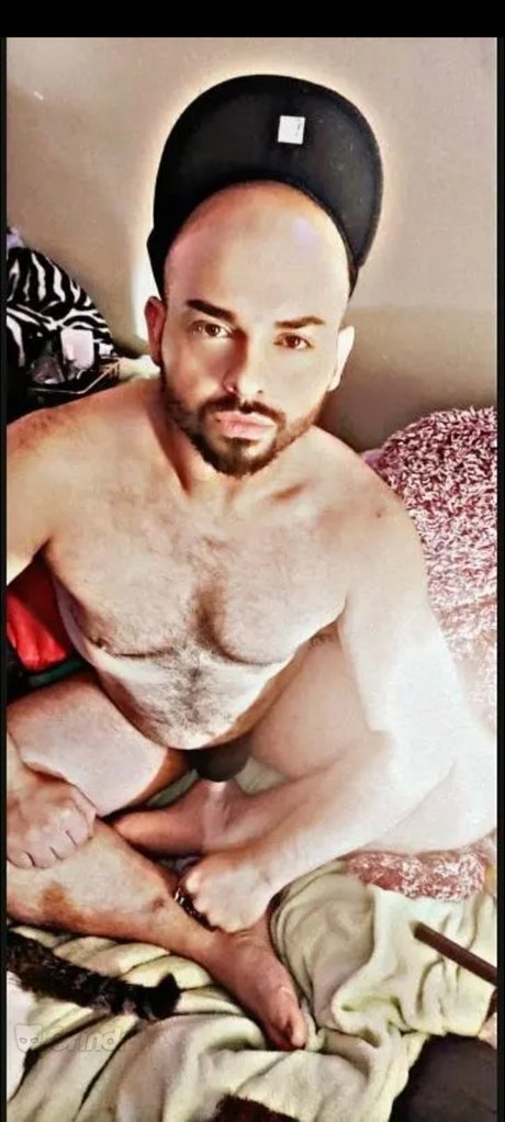 Mykee nudes model images