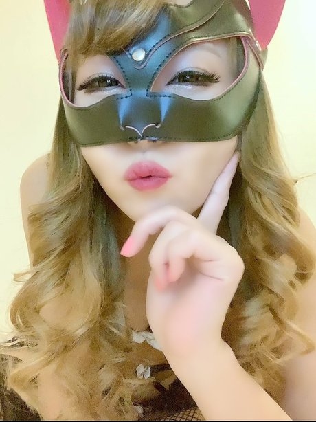 iori aka empress m pornographic actress pictures