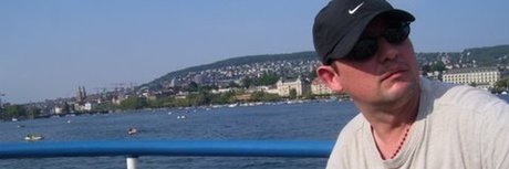 Intimehusbands nudes actress images