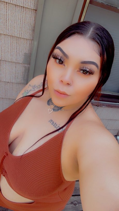 Myia pornographic actress picture