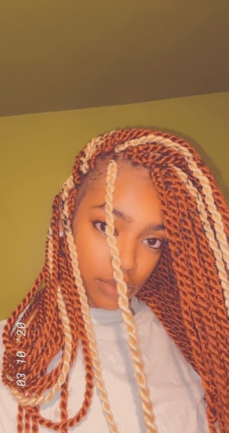 Myia Byia model high quality pictures