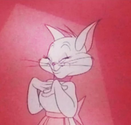 Honey Feet s_ star pretty archive