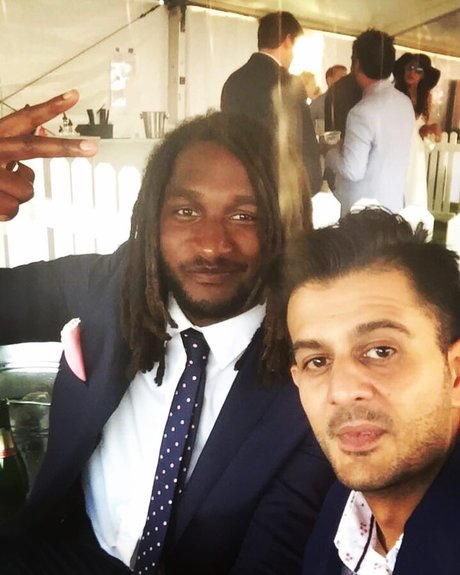 eyejizz69 pretty pornstar pictures