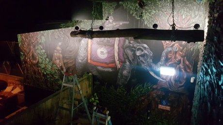 eyejizz69 erotic model photos