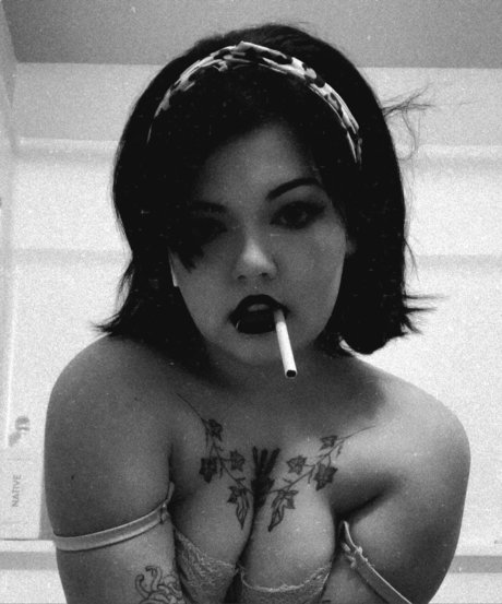 Blair DeVille_ adult actress pics