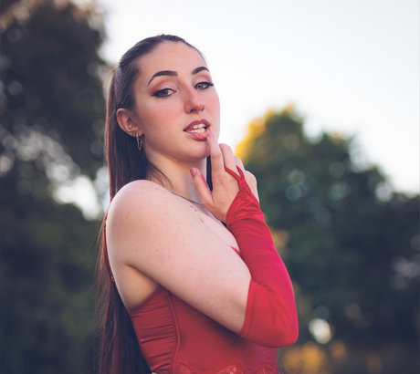 Doxy_ pornstar erotic pictures