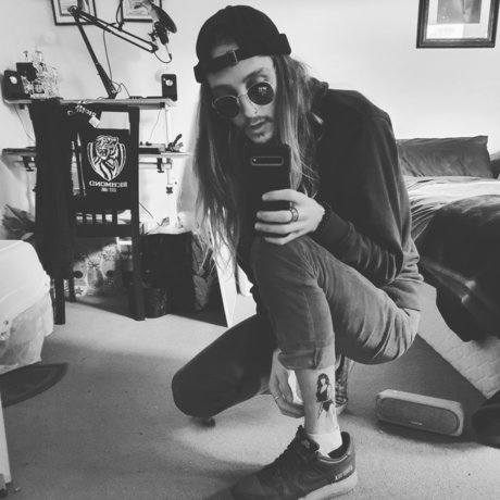 Myhands free star archive