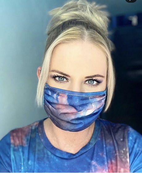 Mygodshestall star high quality photos