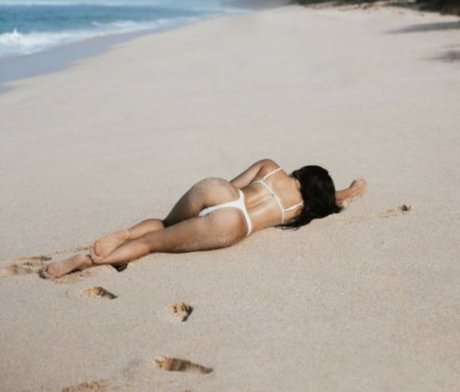 MY FREE PAGE model art pics