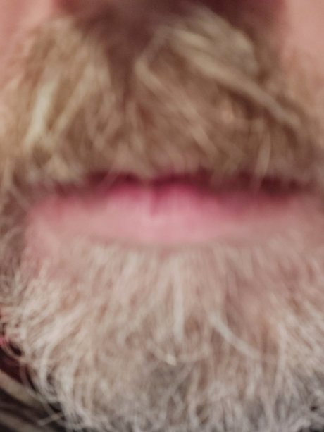 Goddess Tiff Sub naked star picture