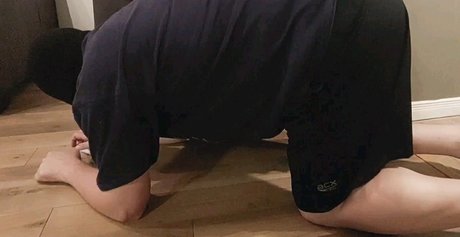 Goddess Tiff Sub nudes star photo