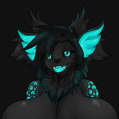 Fero Felvine_ pornstar pretty image