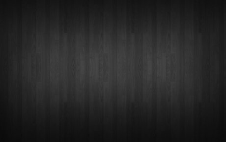 Fero Felvine_ pornstar perfect image