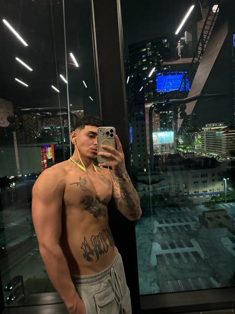 Fat Dick Jason hd pornstar archive