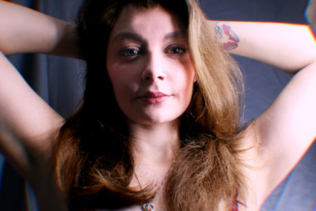 Han cute amp ampkinky_ pornstar adult images