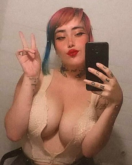 Gomory perfect star pic