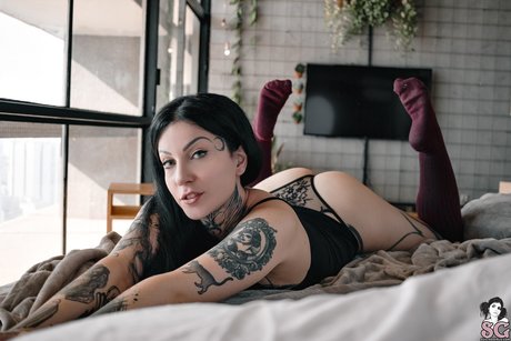 Gaby Graham model beautiful pictures