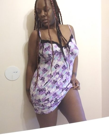 Kayla Stewart pornstar nude pictures