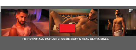 Gary Golden Balls model nude pics