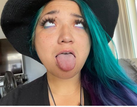 Ferocious star sex archive