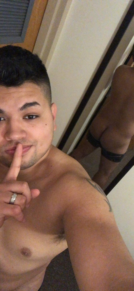 Felix Mendoza pornstar xxx gallery