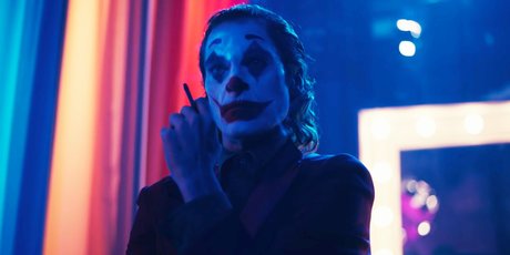 goonie_ model hot photo