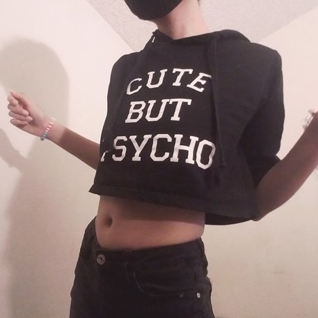 Alex LaZanno star nudes image