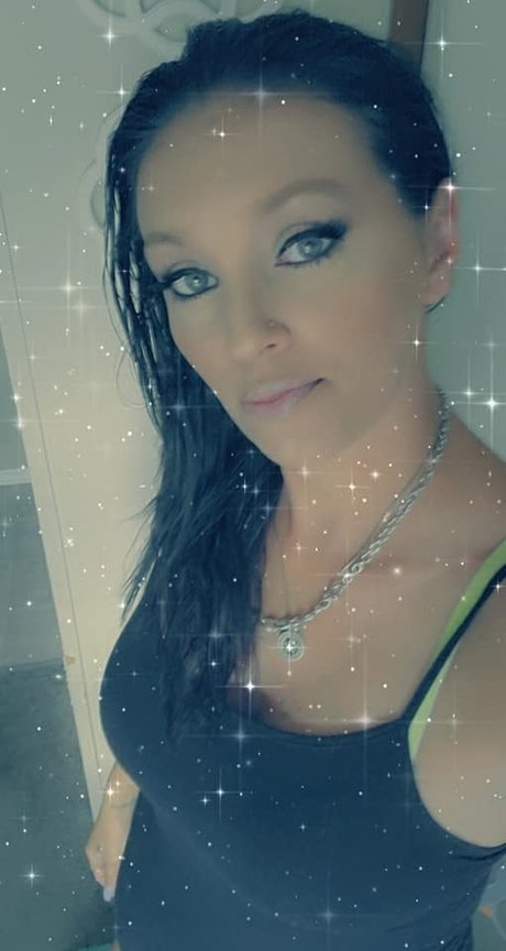 Lawanda Colburn model nice photos