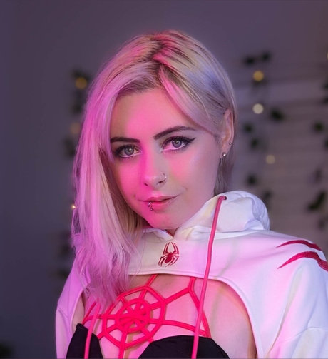 elunaxc star pretty pictures