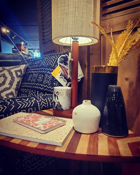 Frank Davis pornstar beautiful picture