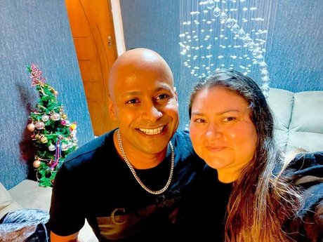 Faz beautiful model img