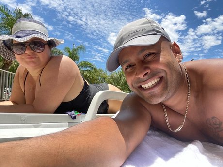 Faz star beautiful photo