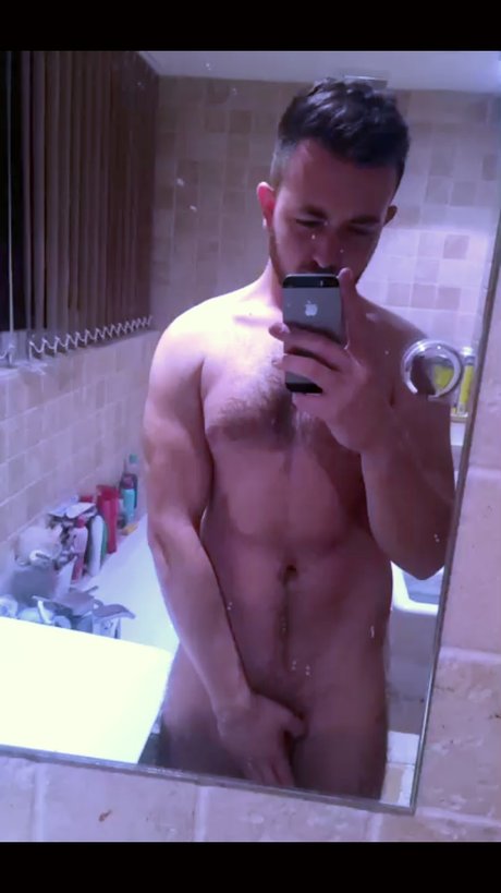 Got2be420 star galleries