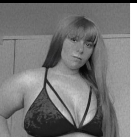 Gamerchick96_ top model gallery