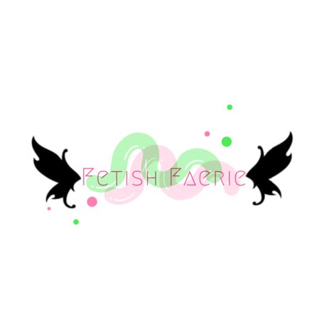 Fetish Faerie FREE_ nude pornstar photo