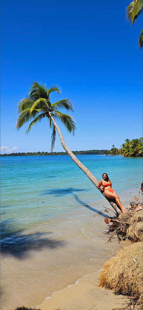 Golden goddess VIP porn actress pictures