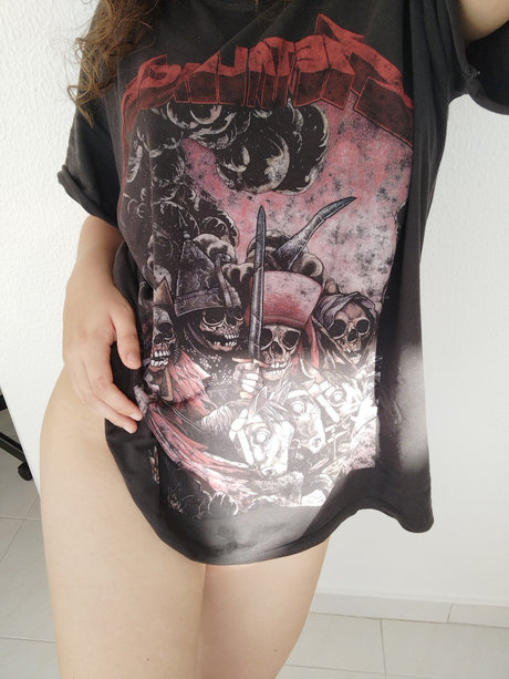 goddess ju sex model pictures