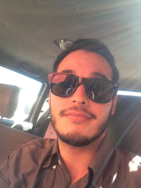 Freddy Pinto_ beautiful actress archive