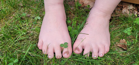 FeetFet420 best model image