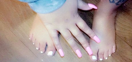 ActinUpCrazed star best images