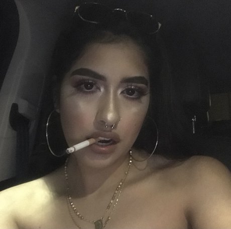 _princess pretty_ sexy star galleries