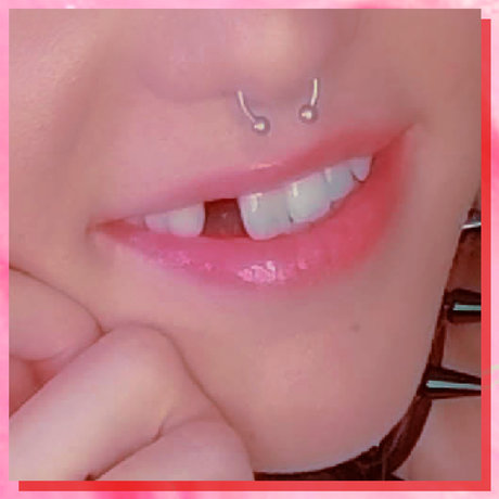 Goofy Toof pornstar sex archive