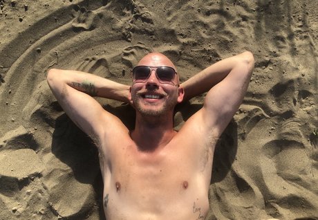 Gold afternoon pornstar perfect archive