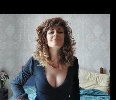 GamerGirl pornstar nice picture