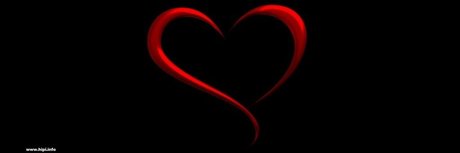 Gabbi Lek star nudes gallery