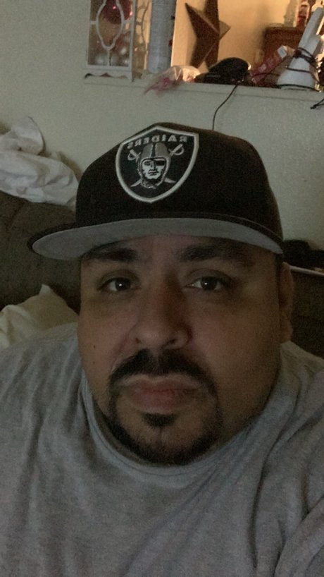 Fernando Sanchez pornstar high quality image