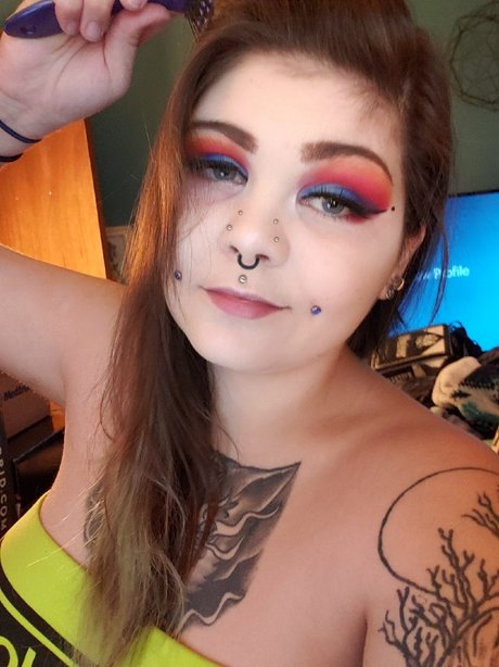 Beatrix Kitto best pornstar gallery