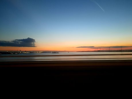 Bloem feet naked actress image