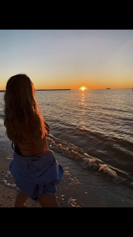 Penny Tration adult actress image